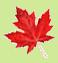 Leaf Canada